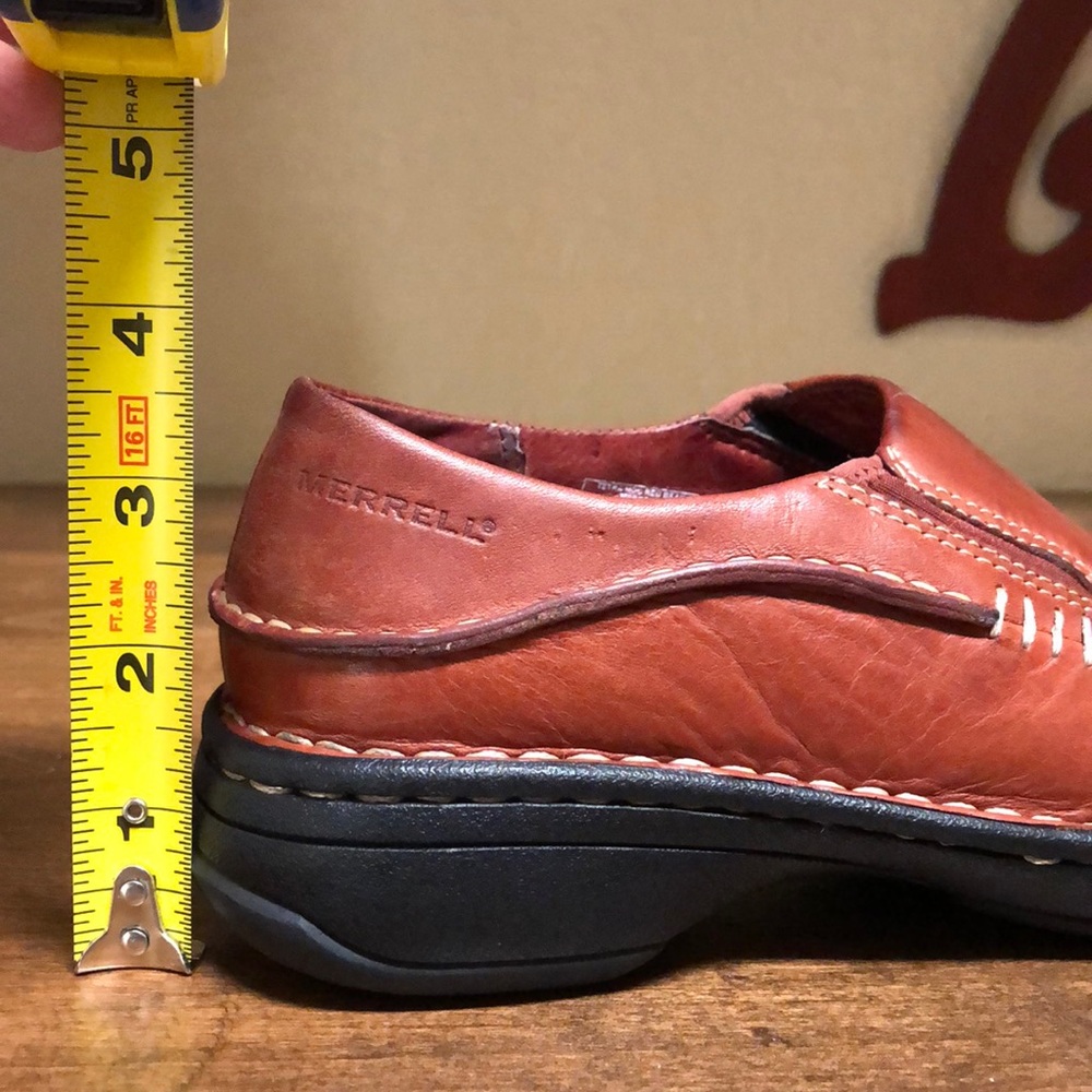 Shoes - Picture 6 of 6